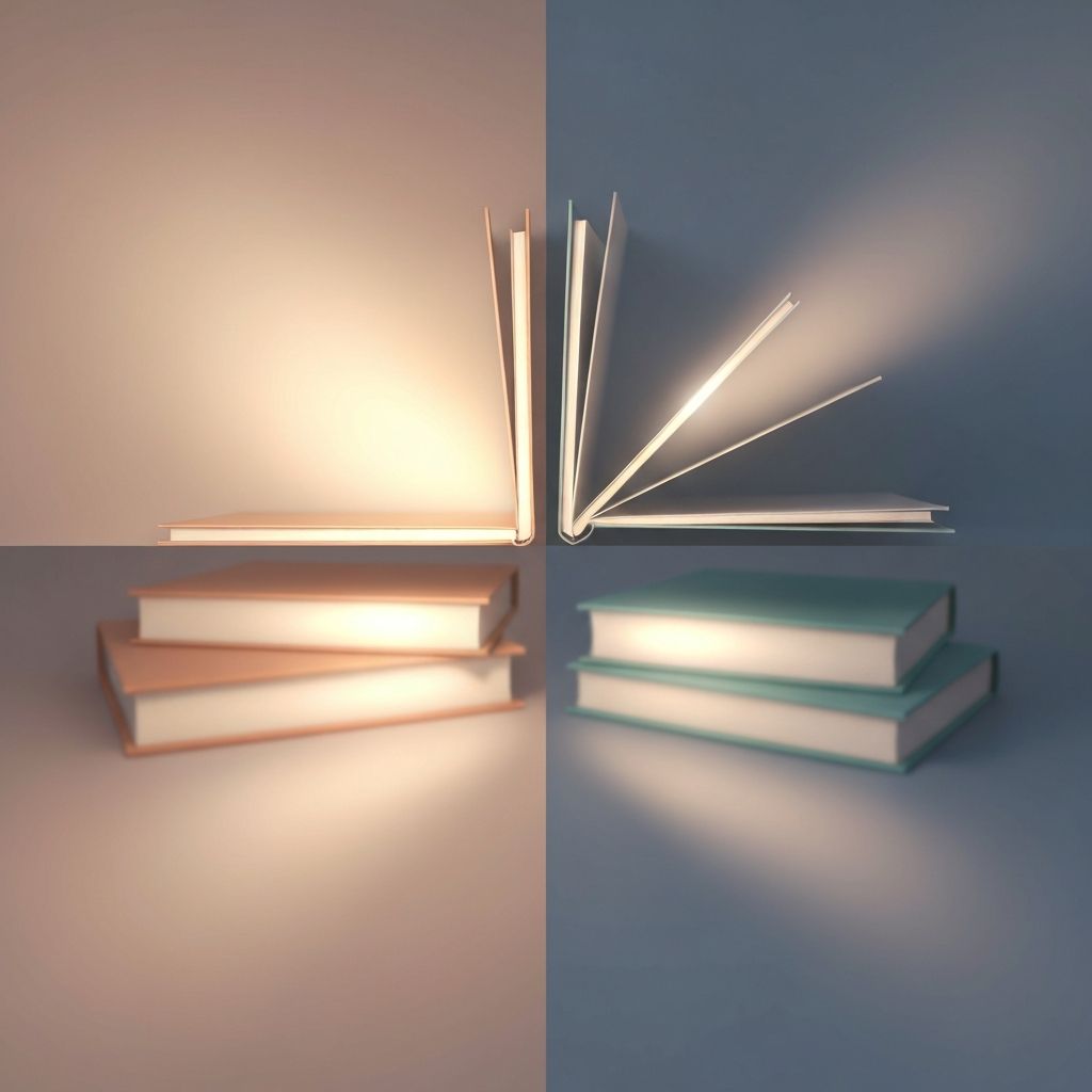 Образователна информация