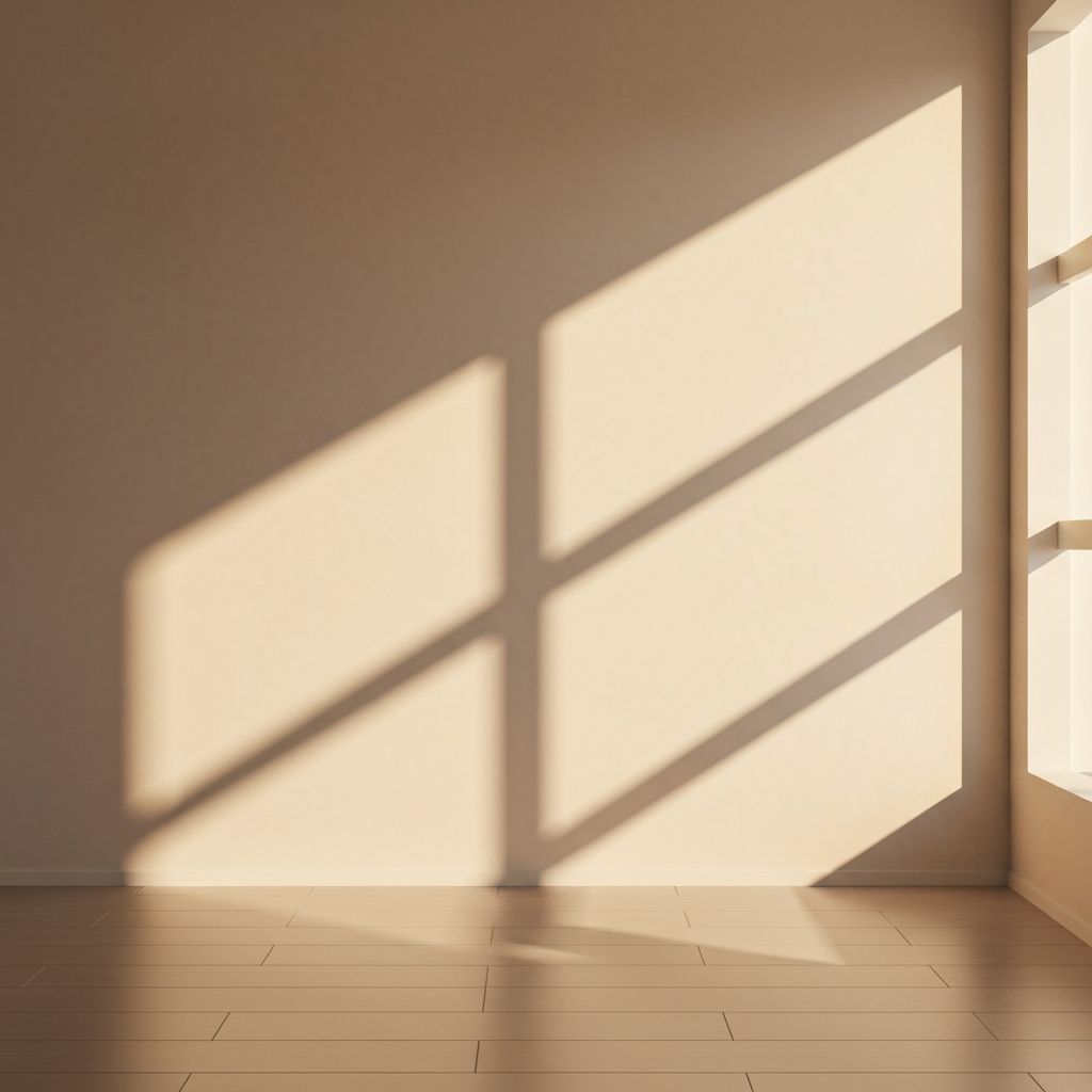 Защита от слънце